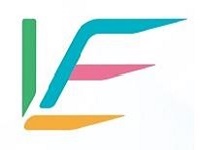 LE.O.VE 株式会社 自由が丘 本店